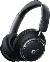 Soundcore Space Q45 Noise Cancelling Headphones — image 8