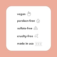 Mario Badescu Facial Spray with Aloe, Herbs and Rose Water 12oz — image 8