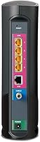 ARRIS G36 SURFboard DOCSIS 3.1 Cable Modem Router Combo — image 4
