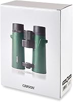 Carson RD Series 8x42mm Binoculars — image 9