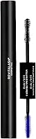 RevitaLash Cosmetics Double-Ended Volume Set Eyelash Primer & Mascara — image 1