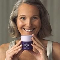 MICHAEL TODD Beauty KNU Cream – Face Lifting & Brightening 50mL — image 8