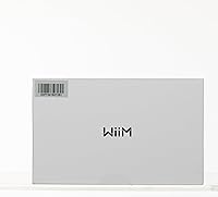 WiiM Pro Plus AirPlay 2 Receiver — image 14