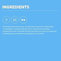 ROUND LAB Dokdo Toner 500mL — image 8