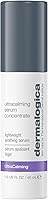 Dermalogica Ultracalming Serum Concentrate 1.3 Fl Oz — image 1