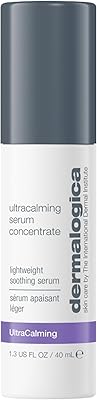 Dermalogica Ultracalming Serum Concentrate 1.3 Fl Oz