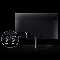 Samsung 24-inch T350 LED Monitor — image 6