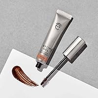 Eyeko Brow Gel - Tinted - Light Brown - 8ml — image 5