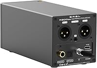 SMSL M300SE MQA Audio Decoder — image 9