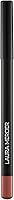 Laura Mercier Caviar Perfecting Lip Liner Pencil, 16HR Longwear — image 9