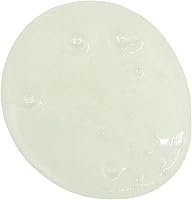 C.O. Bigelow Bergamot Hand Wash 10.5 Fl Oz — image 7