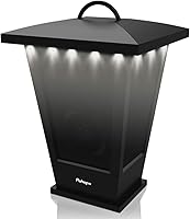 Pohopa B210D Bluetooth Speaker — image 1