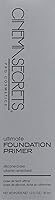 Cinema Secrets Ultimate Foundation Primer 2.12oz — image 2