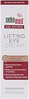 Sebamed Q10 Lifting Eye Cream 15mL — image 3