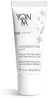 Yon-Ka Glyconight 10% Peel Masque 1.13oz — image 1
