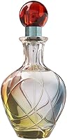Jennifer Lopez Live Luxe Eau De Parfum 3.4oz — image 2