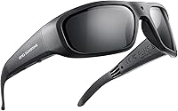 OhO 128GB Camera Glasses — image 1