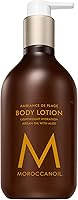 Moroccanoil Body Lotion 12.2oz — image 1