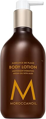 Moroccanoil Body Lotion 12.2oz