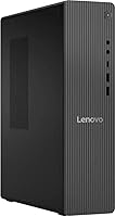 Lenovo IdeaCentre Business Desktop | Intel Core i3-12100 | 32GB RAM | 1TB SSD + 1TB HDD — image 3