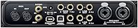 Motu Audio Express Hybrid — image 2