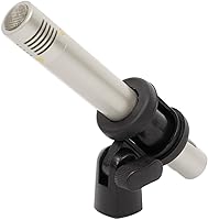 Samson C02 Pencil Condenser Microphones — image 3