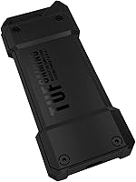 ASUS TUF Gaming A1 USB-C SSD Enclosure 2TB — image 14