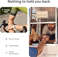 Fitbit Charge 6 Activity Tracker — image 6