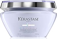 Kerastase Blond Absolu Cicaextreme Conditioning Hair Mask 6.8oz — image 1