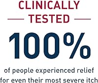 CeraVe Anti Itch Moisturizing Lotion 16oz — image 2