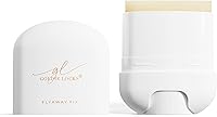 Goldie Locks Flyaway Fix Hydrating Pomade Stick, 0.5oz — image 1