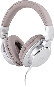 Linsoul Kiwi Ears Division Over-Ear Headphones Review