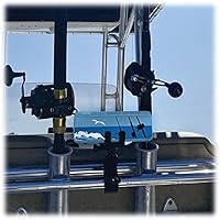 OontZ Pro H2O Portable Bluetooth Speaker 5.0 — image 3