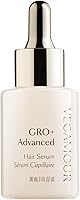Vegamour GRO+ Advanced Hair Serum 1oz — image 1