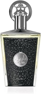 Lattafa TA'WEEL Eau de Parfum 100mL