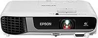 Epson Pro EX7280 WXGA Projector — image 7