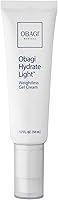 Obagi Hydrate Light Oil-Free Moisturizer 1.7oz — image 1