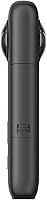 Insta360 ONE X 5.7K Action Camera — image 3