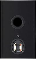 Monitor Audio Bronze100 Bookshelf Speakers (Pair) Latest Generation — image 4