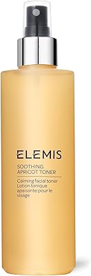 ELEMIS Soothing Apricot Toner 200ml