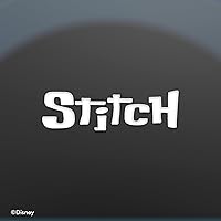 iJoy Disney Lilo and Stitch Bluetooth Earbuds DS2013 — image 8