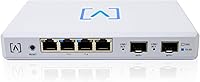 Alta Labs Route10 10 Gig Multi-WAN Router — image 1