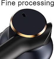 BACKWIN B800 Wired Headphones — image 3