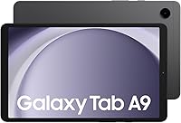 Samsung Galaxy Tab A9 8.7″ SM-X115 64GB — image 1