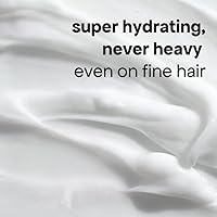 BONDIBOOST Miracle Hair Mask 8.45oz — image 8