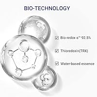 IOPE Bio-Conditioning First Step Essence 2.84oz — image 4