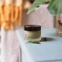 La Parea Wellness Under Breast Rash Treatment Balm, 1 oz — image 4