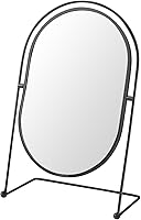 Leafpool Desktop Makeup Mirror — image 2