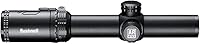 Bushnell AR Optics 1-4x24mm Riflescope — image 5