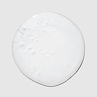 Tea Tree Lavender Mint Moisturizing Shampoo 16.9oz — image 7